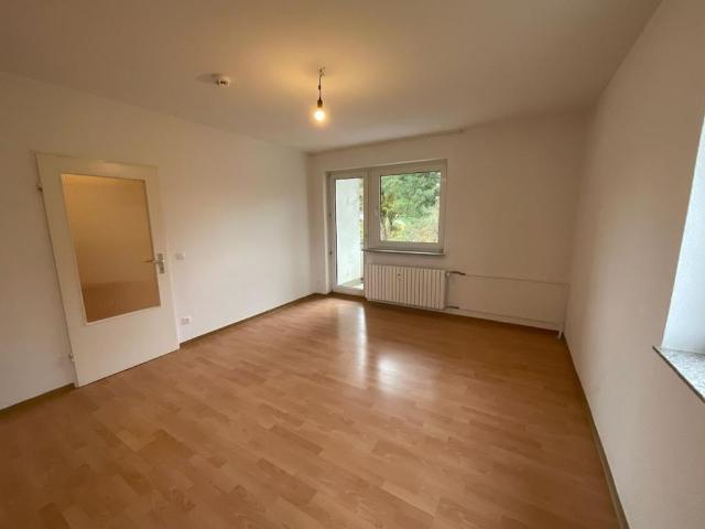 Apartment mieten in Geisweid, Siegen