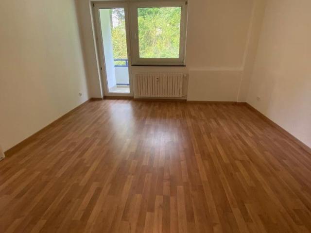 Apartment mieten in Geisweid, Siegen