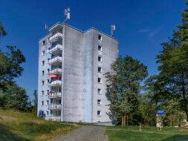Apartment mieten in Geisweid, Siegen