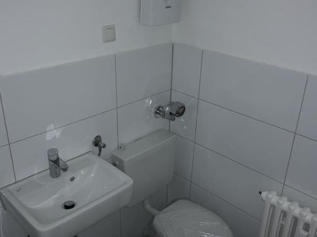 Apartment mieten in Geisweid, Siegen