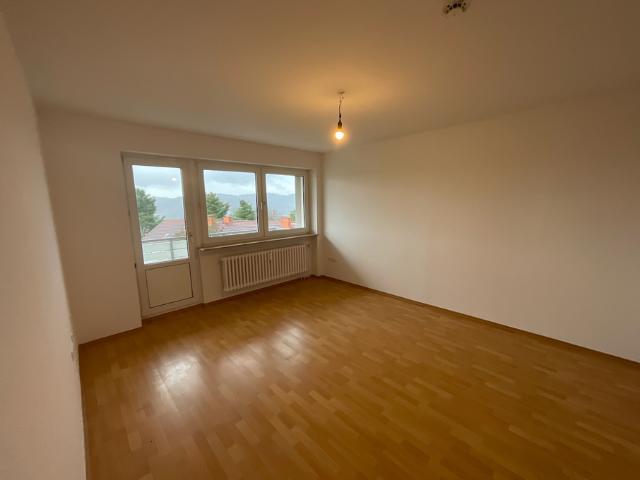 Apartment mieten in Geisweid, Siegen