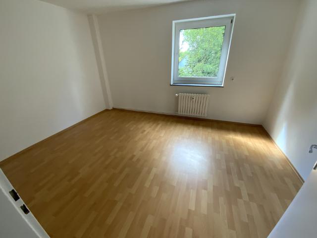 Apartment mieten in Geisweid, Siegen