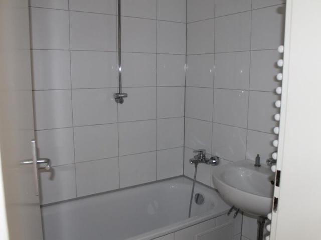 Apartment mieten in Geisweid, Siegen