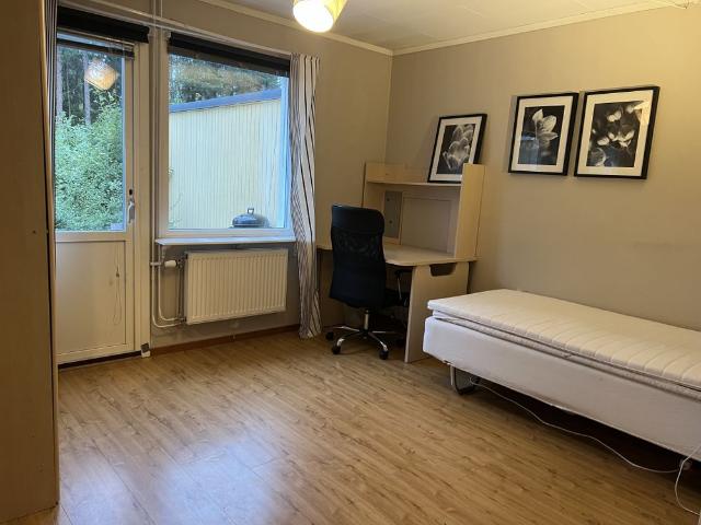 Hus hyra i Luleå, Norrbotten