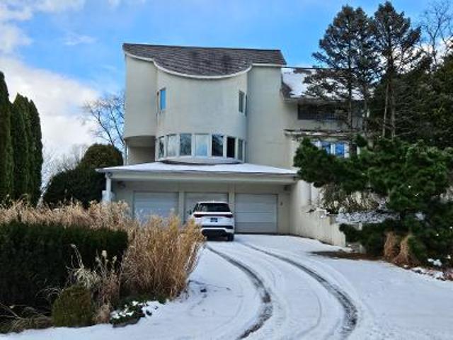 House for sale in Greenwich, Connecticut