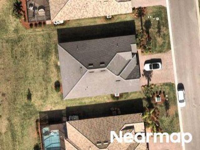 House for sale in Alva, Florida