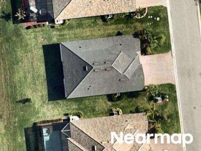 Property for sale in Alva, Florida