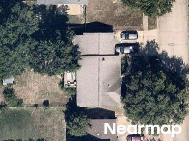 House for sale in Shadowoak, Ballwin
