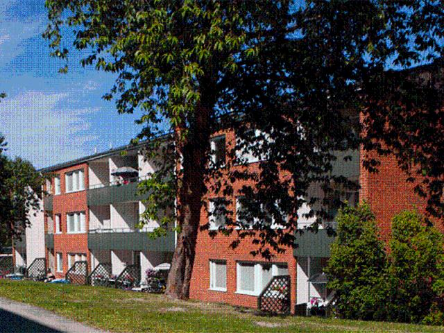 Lägenhet hyra i Hudiksvall, Gävleborg