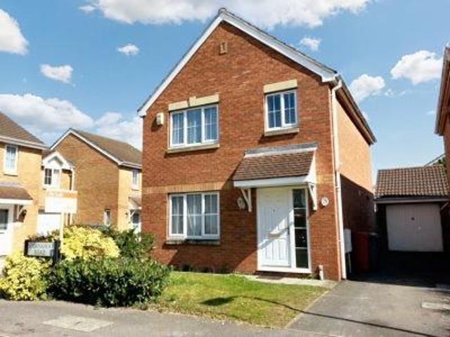 House for rent in Slough