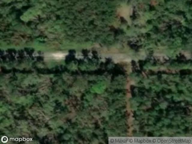 House for sale in Deridder, Louisiana