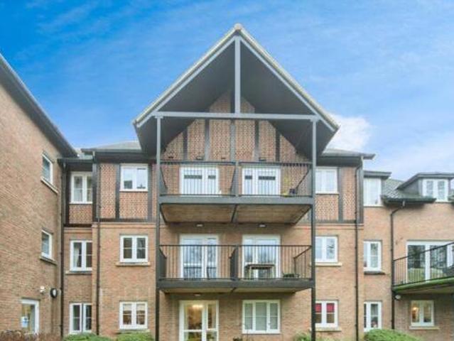 House for sale in Horsham, West Sussex
