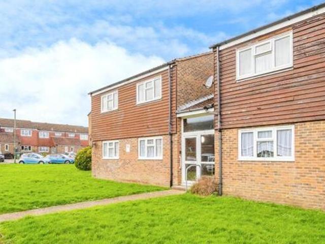 House for sale in Horsham, West Sussex