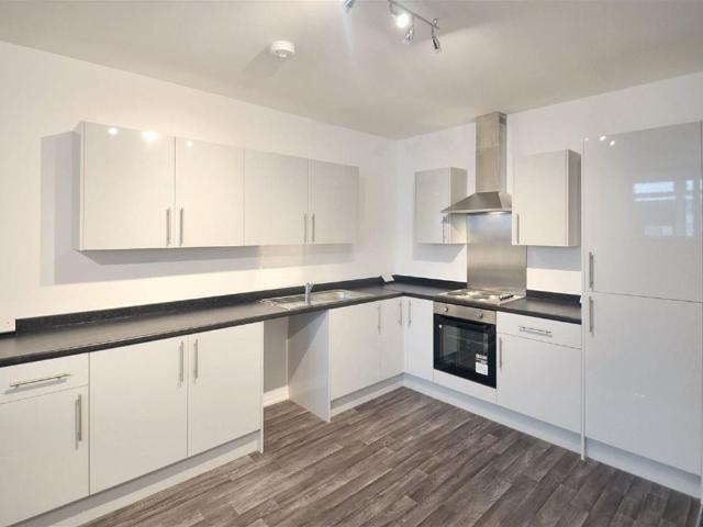 Apartment for rent in Storrington, Horsham