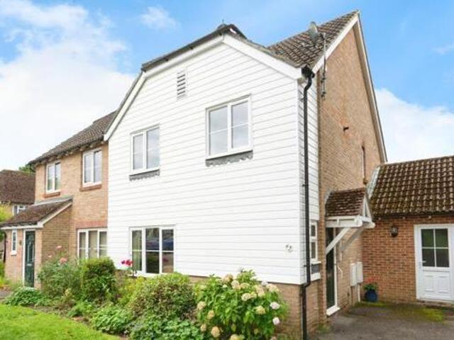 House for sale in Marehill, Horsham