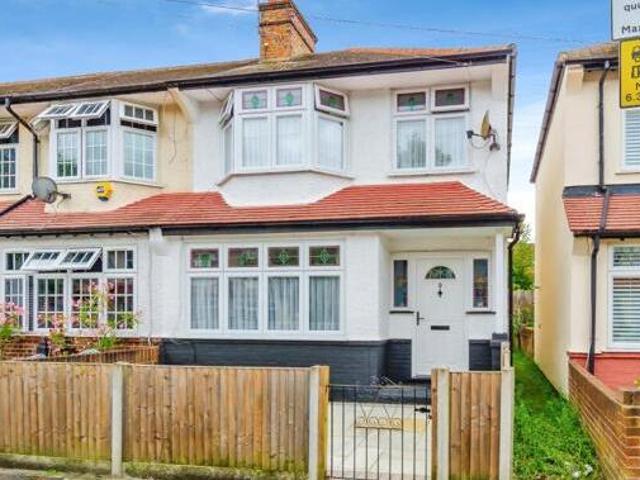 House for sale in Surrey