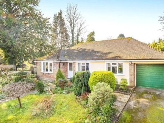 House for sale in Horsham, West Sussex