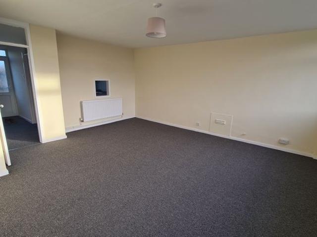 Apartment for rent in Werrington Village, Peterborough