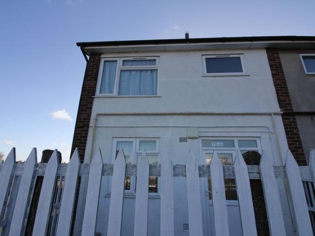 House for rent in Werrington Village, Peterborough