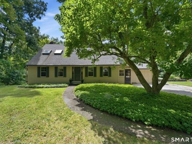 House for sale in Mansfield, Capitol Planning Region