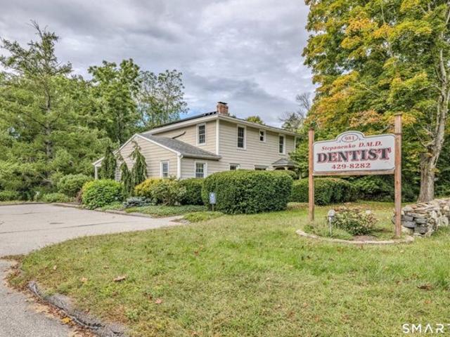 House for sale in Spring Hill, Mansfield