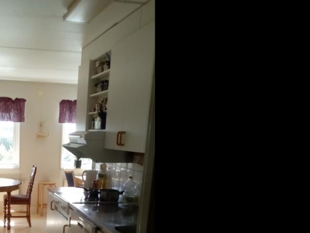 Hus hyra i Linköping, Östergötland