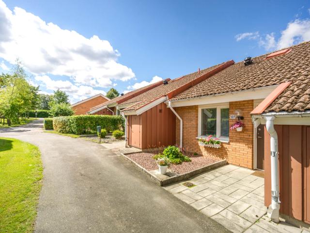 Hus hyra i Önnestad, Skåne