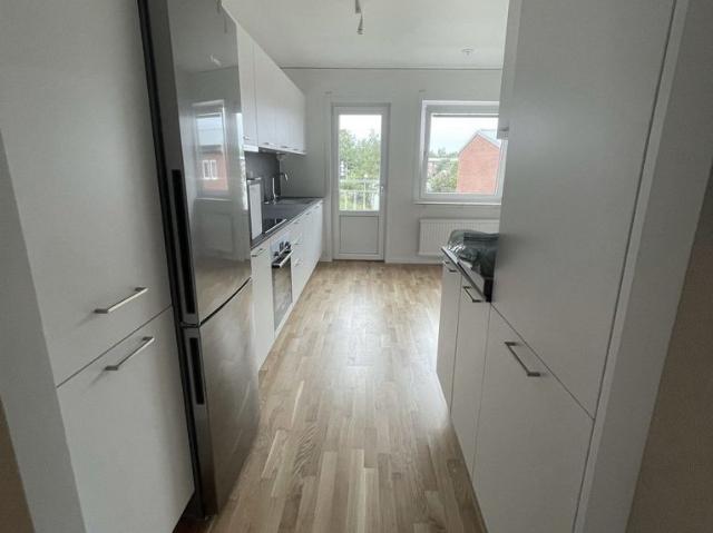 Lägenhet hyra i Salem, Stockholm