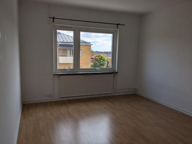 Lägenhet hyra i Oxelbergen, Norrköping