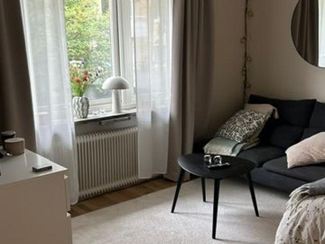 Lägenhet hyra i Norrköping, Östergötland
