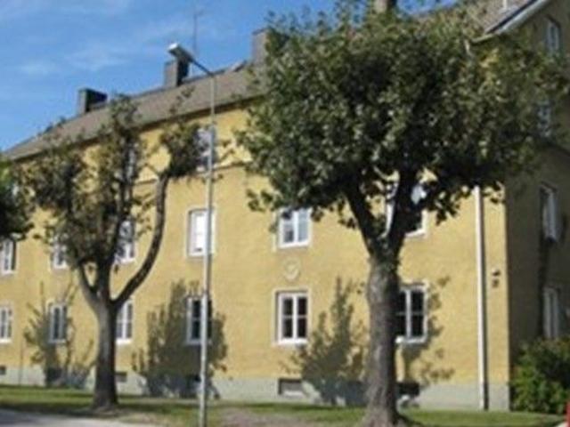 Lägenhet hyra i Norrköping, Östergötland