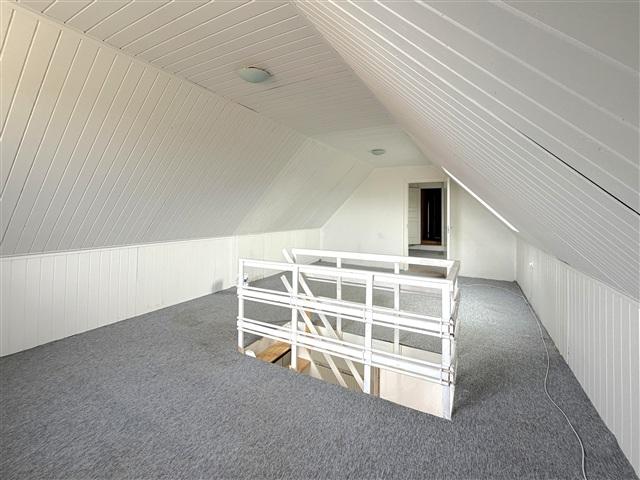 Hus til leje i Viborg, Århus