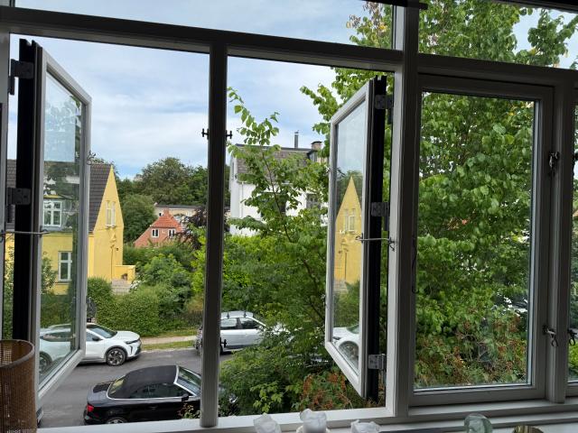 Lejlighed til leje i København, Brøndby