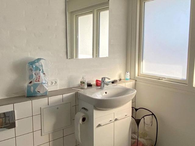 Lejlighed til leje i Aalborg, Brønderslev-Dronninglund