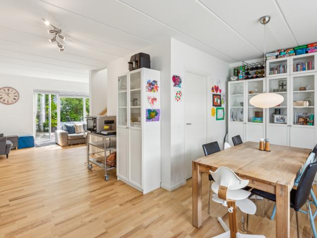 Villa til leje i Rødovre, Brøndby