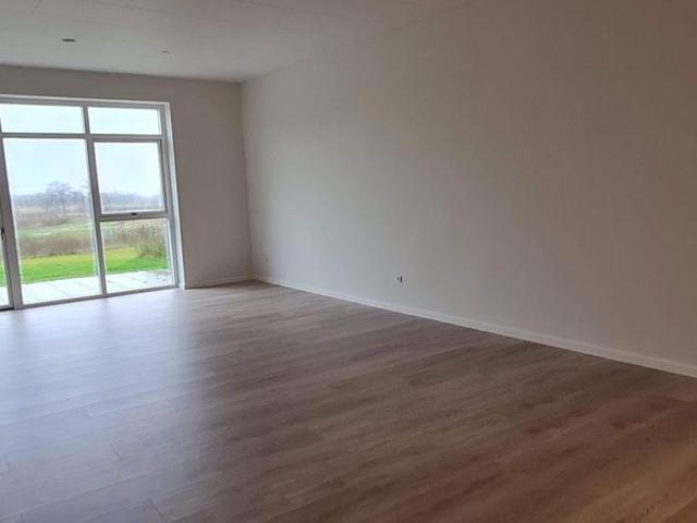 Villa til leje i Århus