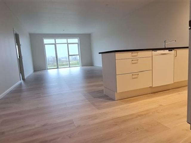 Hus til leje i Herning, Århus