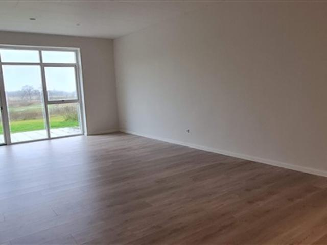 Hus til leje i Herning, Århus