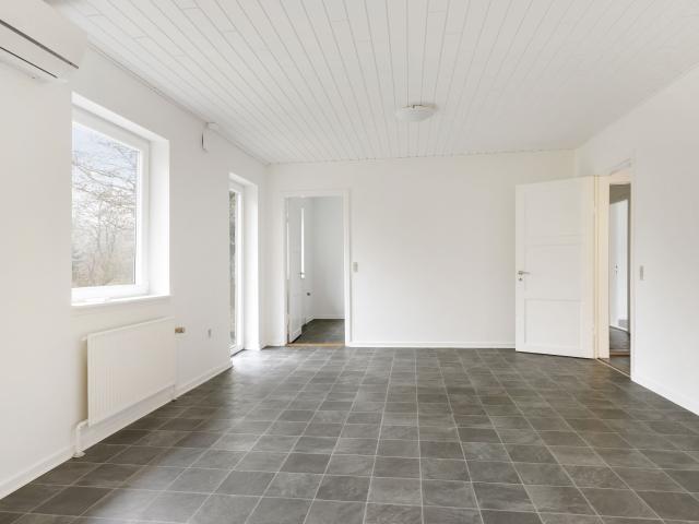 Villa til leje i Sønder Omme, Billund