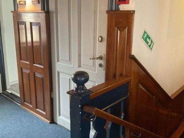 Villa til leje i Assens