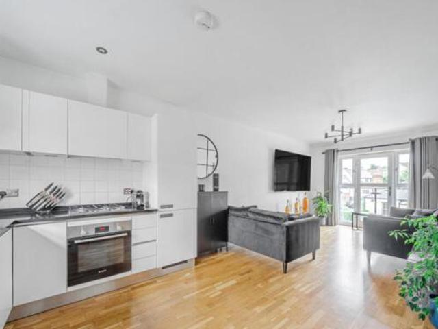 House for sale in Hockerill, Colliers End