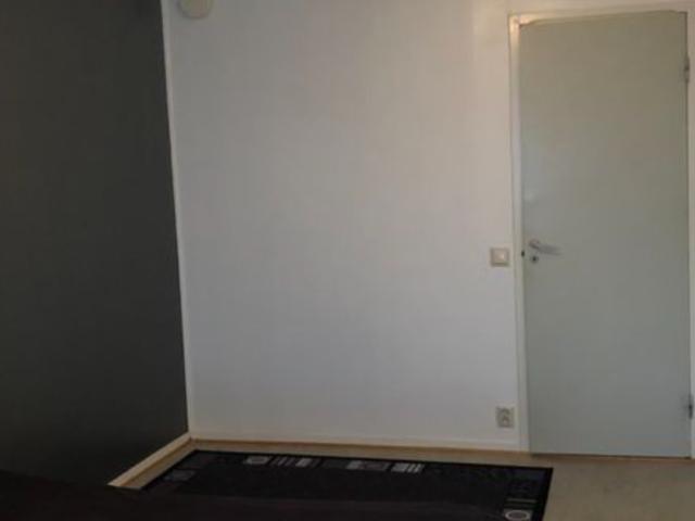 Rum hyra i Göteborg, Västra Götaland