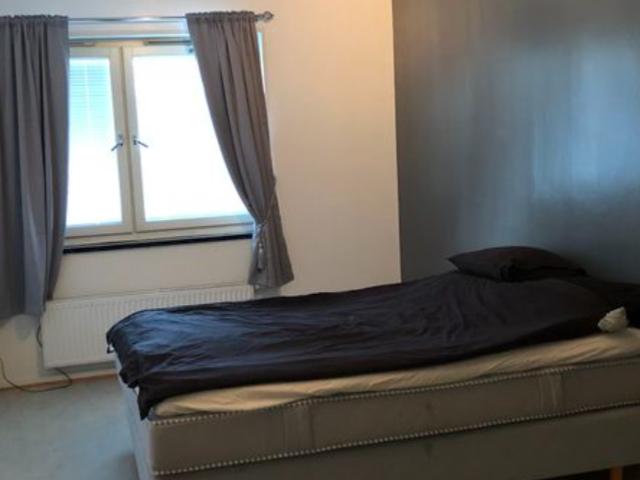 Rum hyra i Göteborg, Västra Götaland