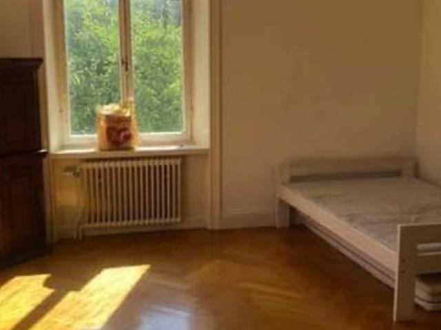 Rum hyra i Tumba, Stockholm