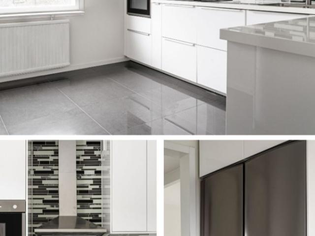 Rum hyra i Botkyrka, Stockholm