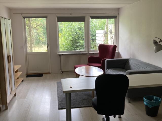 Rum hyra i Växjö, Kronoberg