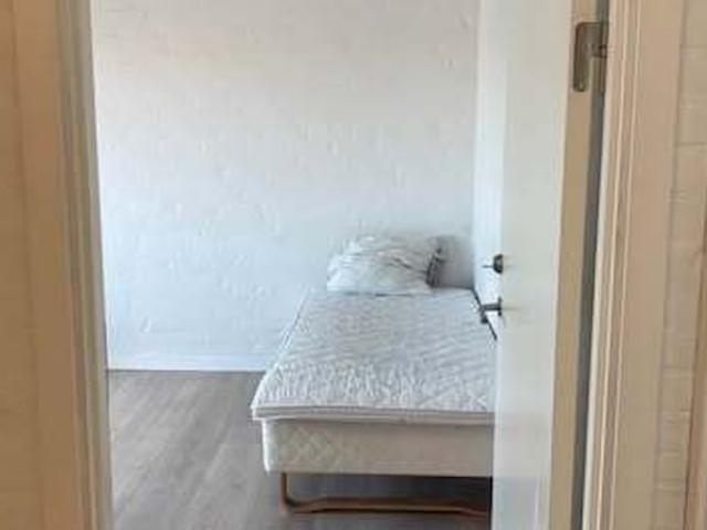Lejlighed til leje i Lund, Århus
