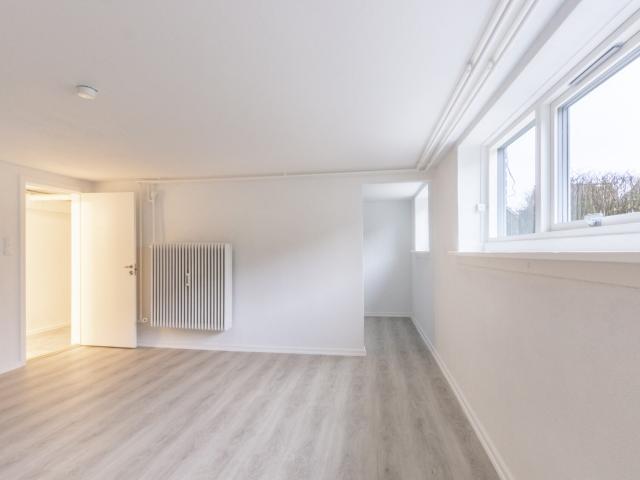 Lejlighed til leje i Vejle