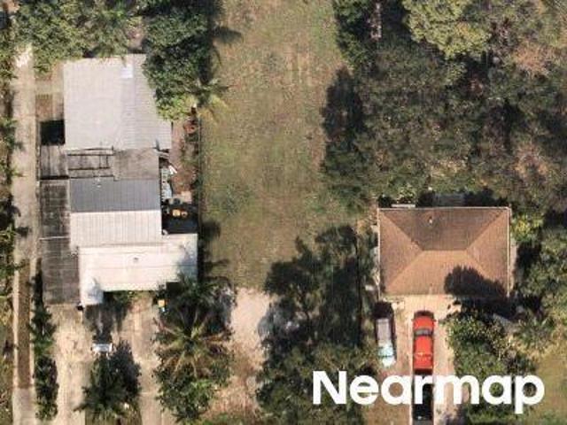 House for sale in Florida