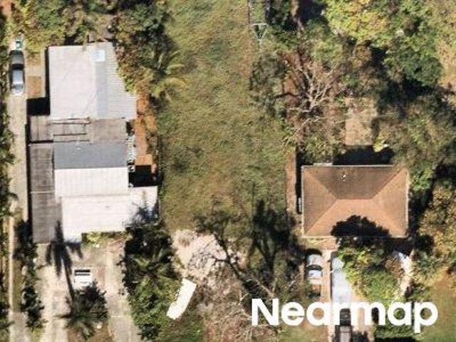 House for sale in Naples, Florida